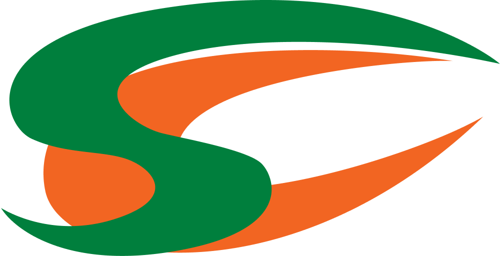 branding logo
